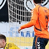 1.2.2014  SV Wacker Burghausen - FC Rot-Weiss Erfurt 1-1_56